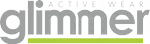 glimmer