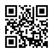 카카오톡 상담안내