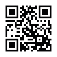 카카오톡 상담안내